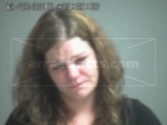Jennifer J Kistner