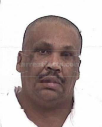 Guy Davis