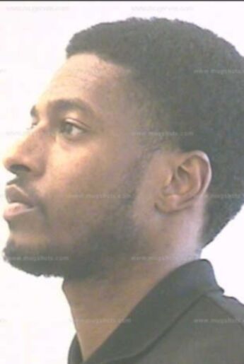 Phillip Aubrey Thomas
