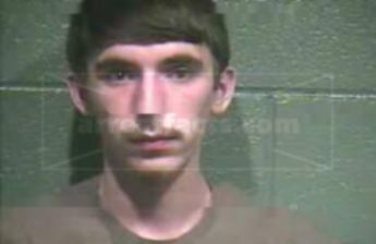 Nicholas Jewell Nichols