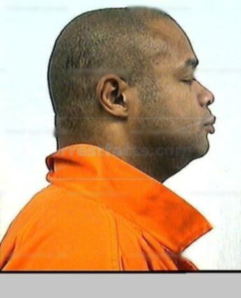 Phillip Lamont Berry