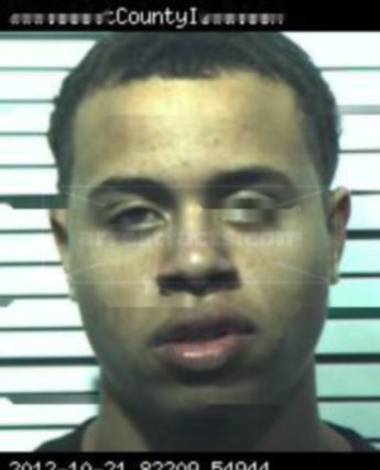 Shawon David Kennedy