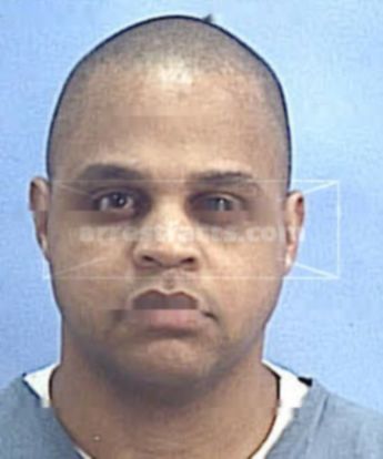 William Quarles Iii