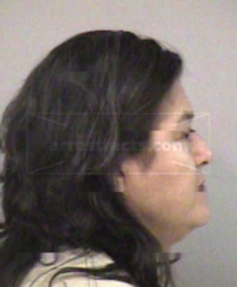Sandra L Villarreal