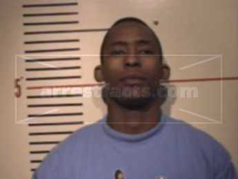William Dennis Toliver