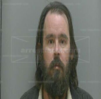 Dennis Michael Martin