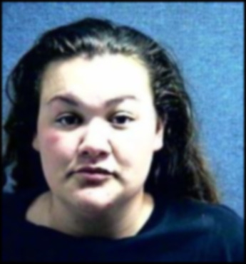 Jennifer Marie Moore