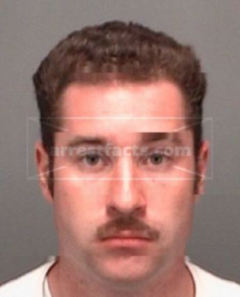 Thomas Joseph Vargas