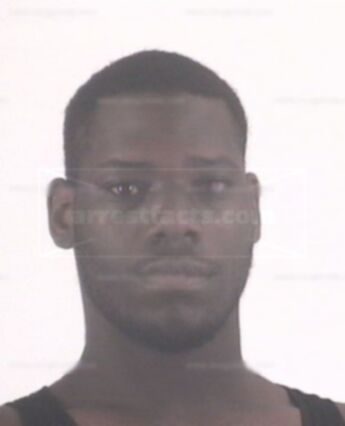 Tavaris Ray Remble