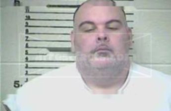 Jeffrey Scott Barfield