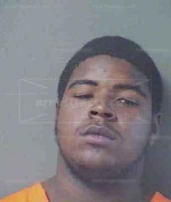 Arthur Lee Bonner