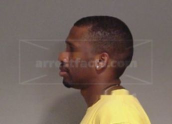 Dellonta J Beasley