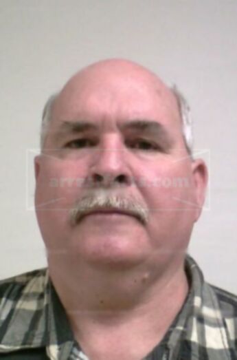 Stephen L Rollins