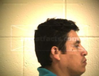 Hector Jaime Jaime Quiroz
