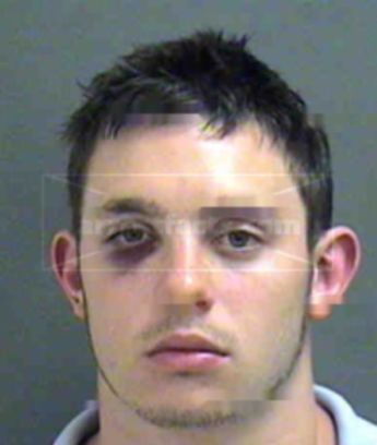 Michael James Rowe