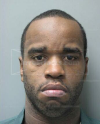 Lavance Daggs