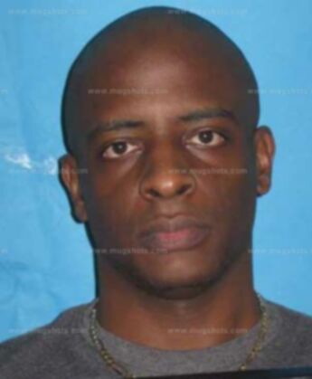 Maurice Lee Casimir
