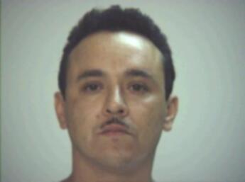 Juan Jose Cardenas