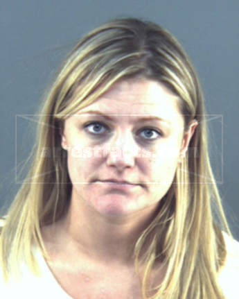 Jennifer L Pruss