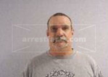 Joseph Laurence Ruisinger