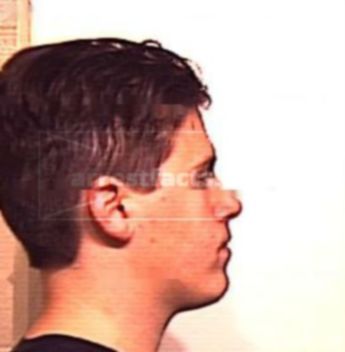 Jeffrey Donald Stark