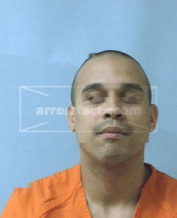 Ryan Michael Bailey