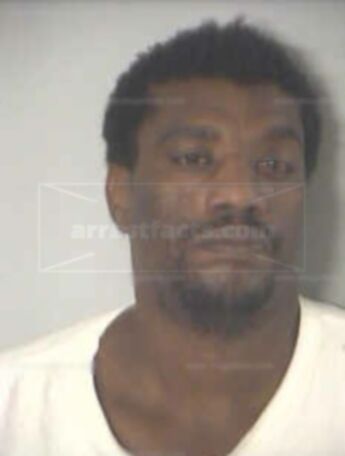 Clarence Williams