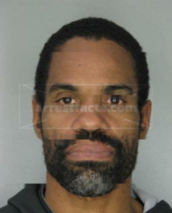 Shawn Thompson