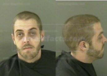 Jeremy Joshua Coleman