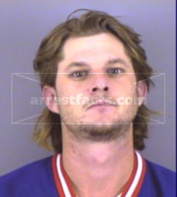 Larry Bob Cheatham