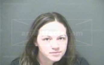 Cassandra J Gonder