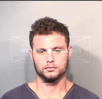 Drew William Davidson