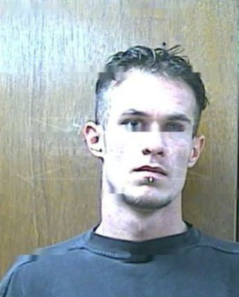 Daniel J Parsons