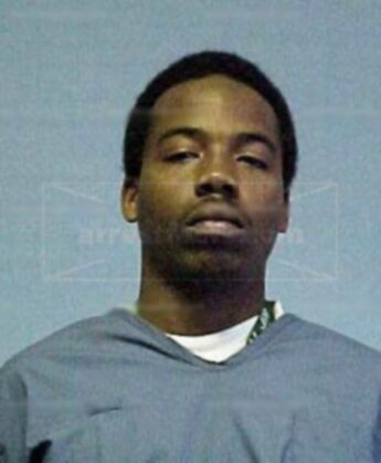 Lance August Middleton