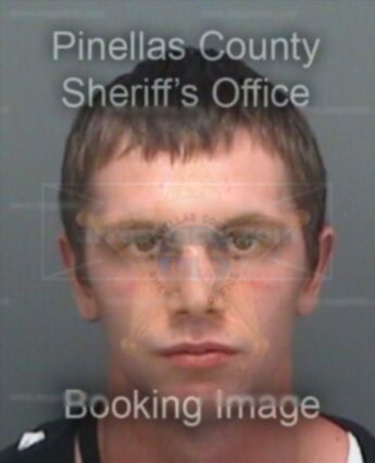 Keylen Michael Dillon