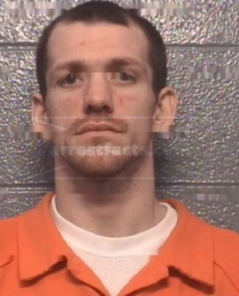 Jonathan Ryan Bolling