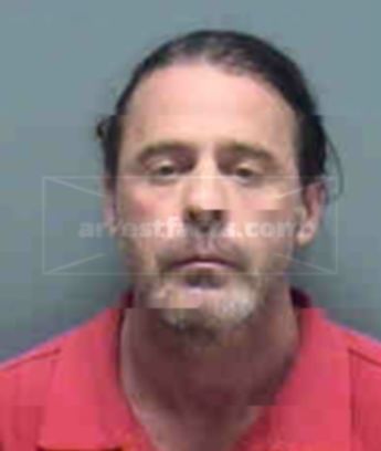 Raymond Joseph Parsons