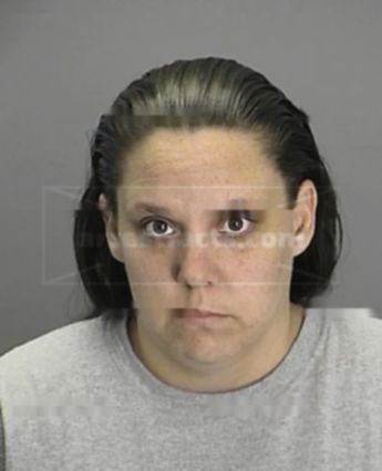 Maria Ann Williams