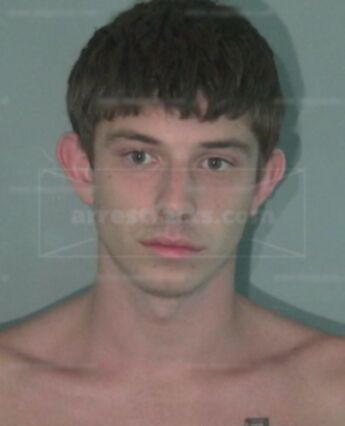 Kaleb Zachary Campbell