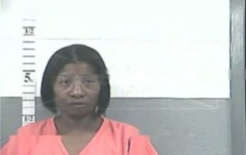 Jane Carol Ezell