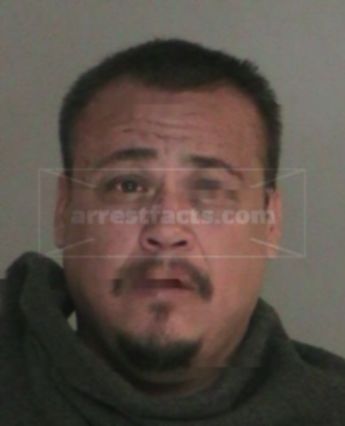 Robert Sepeda