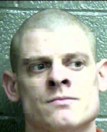 Timothy Jason Sumner