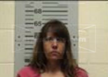 Karen L Williams