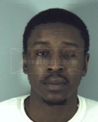 Andrew Maurice Wright