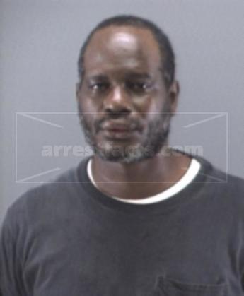 Hubert Lee Rollins