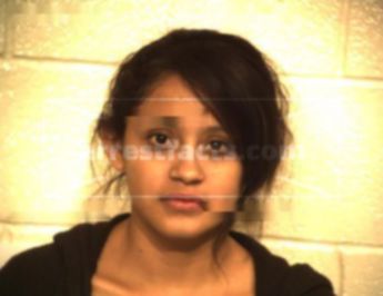 Janet Aguilar