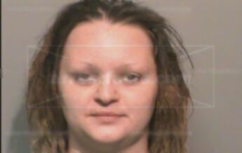 Lyndsie Renea Foster