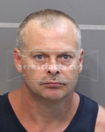 Bobby Joe Rogers