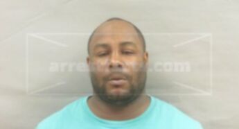 Darrell Kendrick