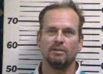 Jeffery Paul Jones